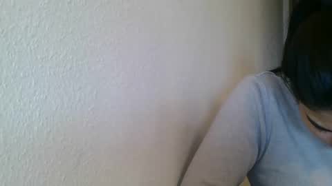 emmie online show from December 2025 08:53:01 AM