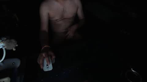Snapshot of emmieandrew chatting on May 2026 09:13:01 PM Anant Dixit online show from May 2026 09:13:01 PM