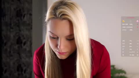 Aurora online show from October 2025 05:57:02 AM