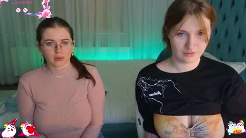 Snapshot of emmika_ chatting on March 2025 02:50:01 AM Sam Alisa online show from March 2025 02:50:01 AM
