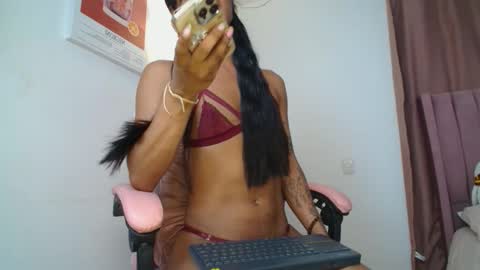 emmily online show from March 2026 08:27:02 PM