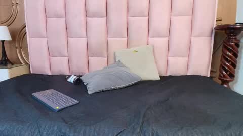 Emmily keller online show from January 2026 01:57:02 PM