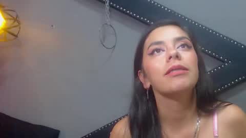 Snapshot of emmily_owenn chatting on October 2025 07:14:02 PM emmily_owenn online show from October 2025 07:14:02 PM