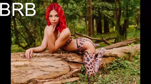    online show from December 2024 07:18:02 AM