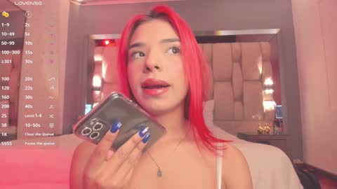    online show from February 2025 03:59:01 AM