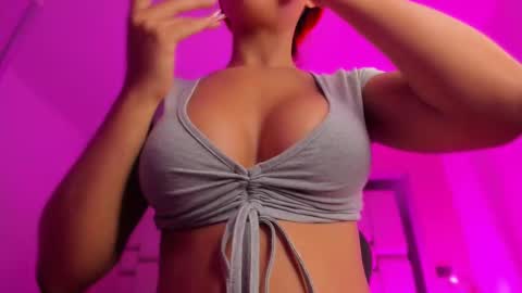    online show from October 2025 11:53:02 AM