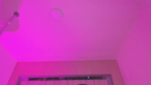    online show from October 2025 12:01:02 PM