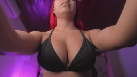    online show from April 2026 11:39:02 AM