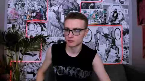 Snapshot of emmit_barker chatting on February 2026 10:20:02 AM Emmit online show from February 2026 10:20:02 AM