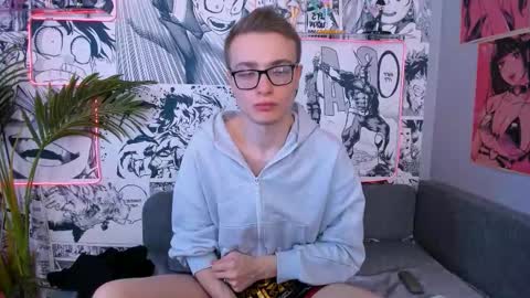 Snapshot of emmit_barker chatting on February 2026 03:13:02 AM Emmit online show from February 2026 03:13:02 AM