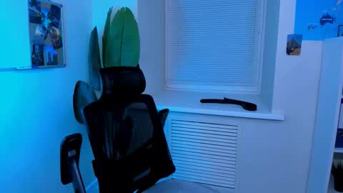 Emmit online show from March 2026 10:00:01 AM