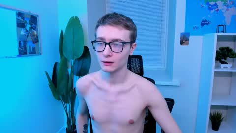 Emmit online show from March 2026 10:10:01 AM