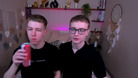 Emmit online show from April 2026 03:32:02 PM