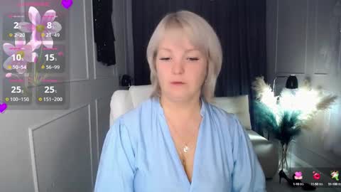 emmmam online show from October 2025 05:49:01 AM