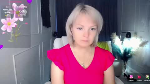 emmmam online show from October 2025 08:45:02 AM