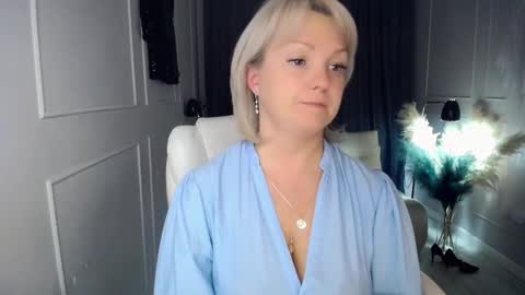 emmmam online show from October 2025 01:16:02 AM