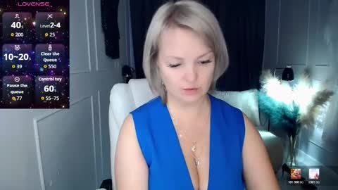 emmmam online show from February 2026 11:14:01 AM