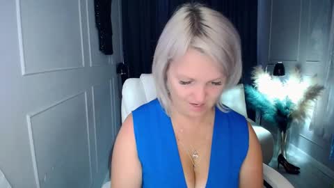 emmmam online show from March 2026 10:09:02 AM