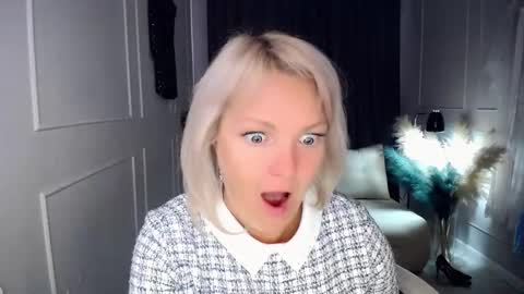 emmmam online show from March 2026 07:46:01 AM