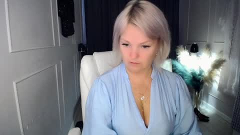 emmmam online show from March 2026 10:27:02 AM