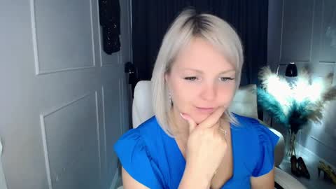 emmmam online show from April 2026 07:45:01 AM