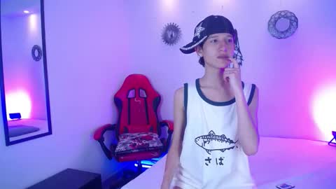 SERGIO online show from January 2026 08:34:02 PM