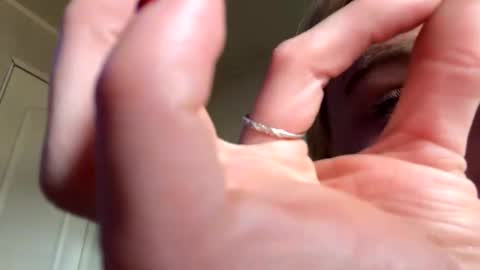 emmwarr1514 online show from March 2025 06:44:02 PM