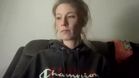 emmwarr1514 online show from April 2026 04:22:01 PM