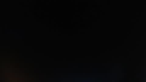 emmy___lee online show from March 2025 05:00:02 AM