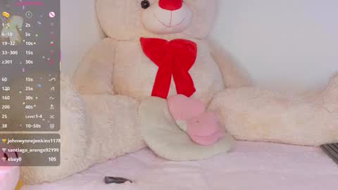 Emmy online show from February 2026 06:19:02 AM