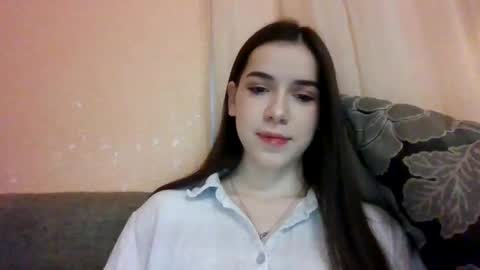 emmy_huff online show from December 2024 02:44:01 PM