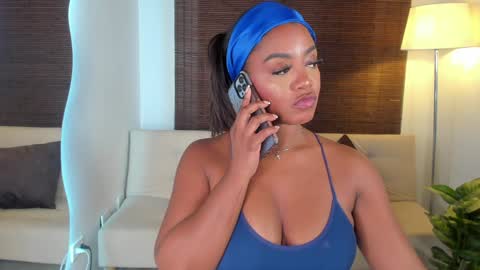Snapshot of emmy_jacksson chatting on January 2025 12:57:02 AM emmy_jacksson online show from January 2025 12:57:02 AM