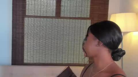 Snapshot of emmy_jacksson chatting on March 2025 07:14:01 PM emmy_jacksson online show from March 2025 07:14:01 PM
