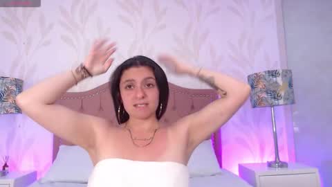 Emmy online show from November 2025 12:15:01 PM