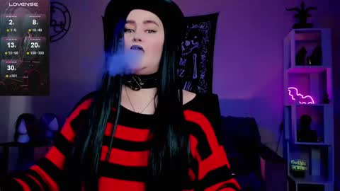 Emmy Bright     50  online show from March 2025 02:45:01 AM