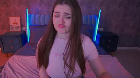 E M M Y online show from April 2026 06:30:01 AM