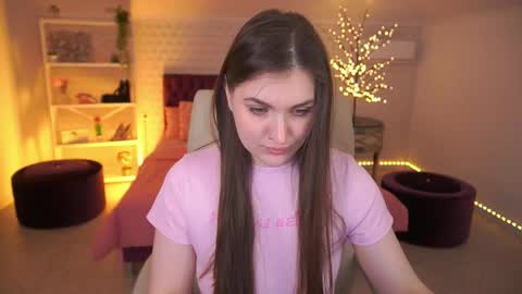 E M M Y online show from April 2026 05:58:02 AM