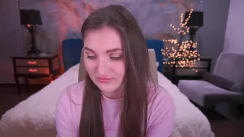 Snapshot of emmycharm chatting on April 2026 06:07:02 AM E M M Y online show from April 2026 06:07:02 AM