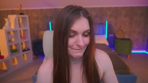Snapshot of emmycharm chatting on June 2026 06:12:02 AM E M M Y online show from June 2026 06:12:02 AM