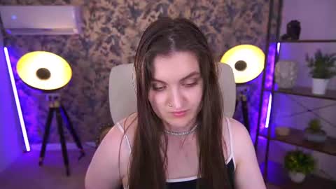 Snapshot of emmycharm chatting on June 2026 10:15:01 AM E M M Y online show from June 2026 10:15:01 AM