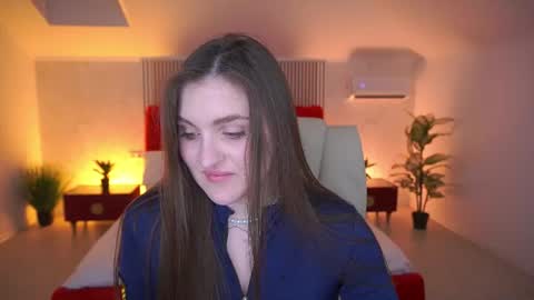 Snapshot of emmycharm chatting on June 2026 05:52:02 AM E M M Y online show from June 2026 05:52:02 AM