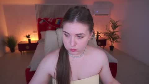 Snapshot of emmycharm chatting on July 2026 06:28:01 AM E M M Y online show from July 2026 06:28:01 AM