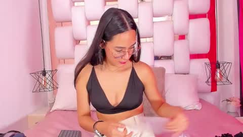 emmy online show from September 2025 07:39:01 PM