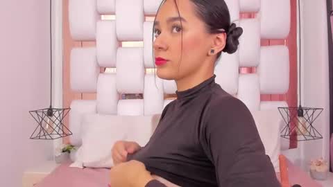 emmy online show from October 2025 07:25:01 PM