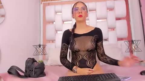 emmy online show from November 2025 07:45:01 PM