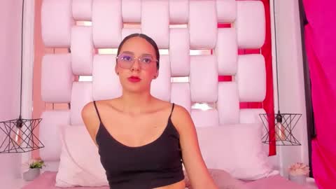 emmy online show from November 2025 07:02:02 PM