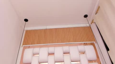 emmy online show from January 2026 02:19:02 PM