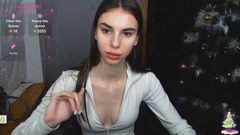 Snapshot of emmygreans chatting on December 2024 06:33:01 AM Emmy online show from December 2024 06:33:01 AM