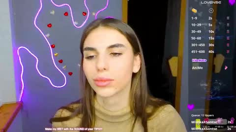 Snapshot of emmygreans chatting on February 2025 12:55:01 PM Emmy online show from February 2025 12:55:01 PM