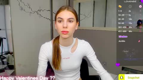 Snapshot of emmygreans chatting on February 2025 06:32:02 AM Emmy online show from February 2025 06:32:02 AM